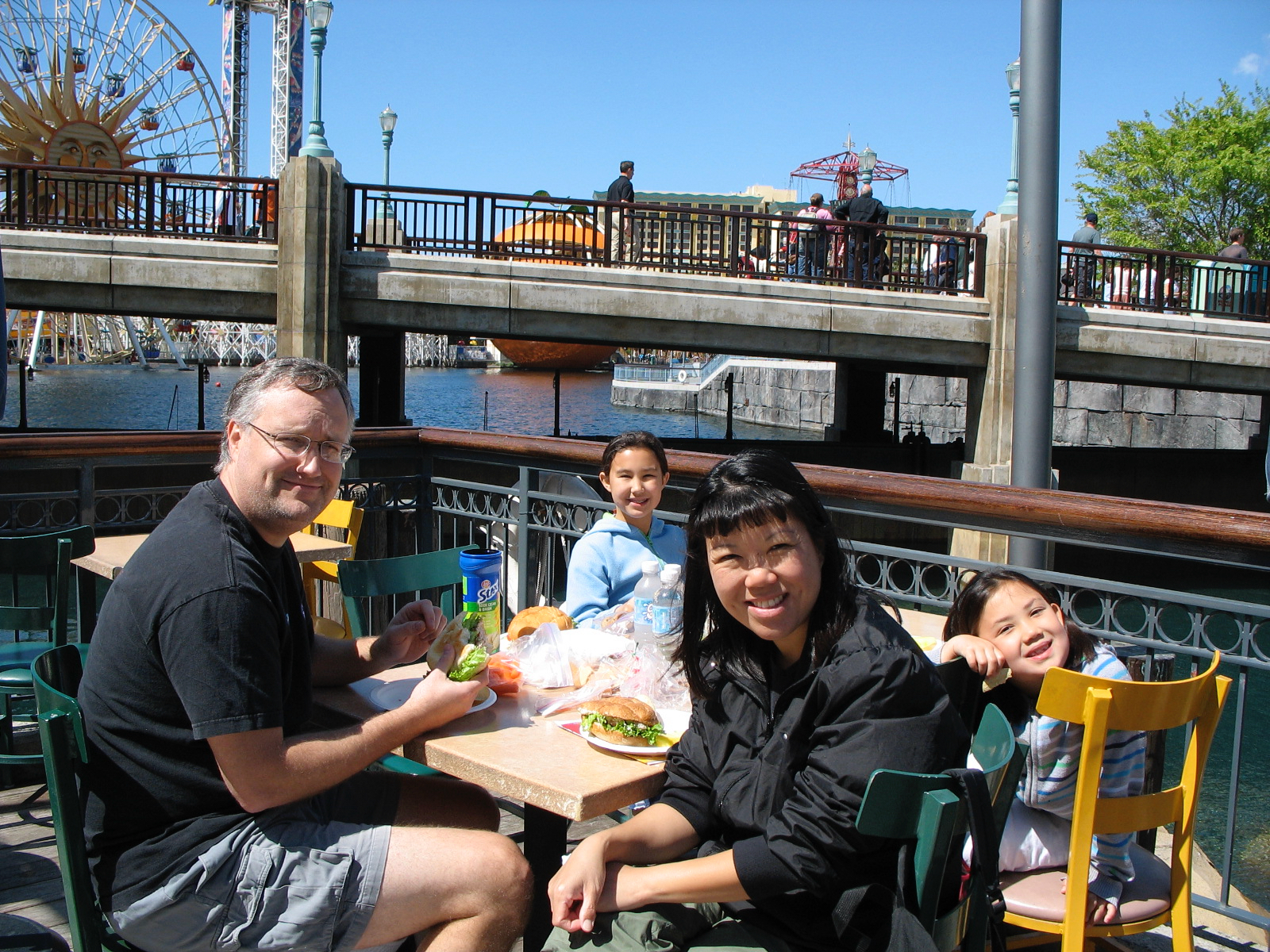 IMG_1042 (1).jpeg
